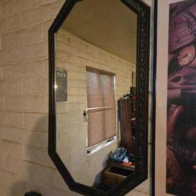 Sale Photo Thumbnail #153