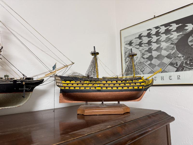 Sale Photo Thumbnail #11