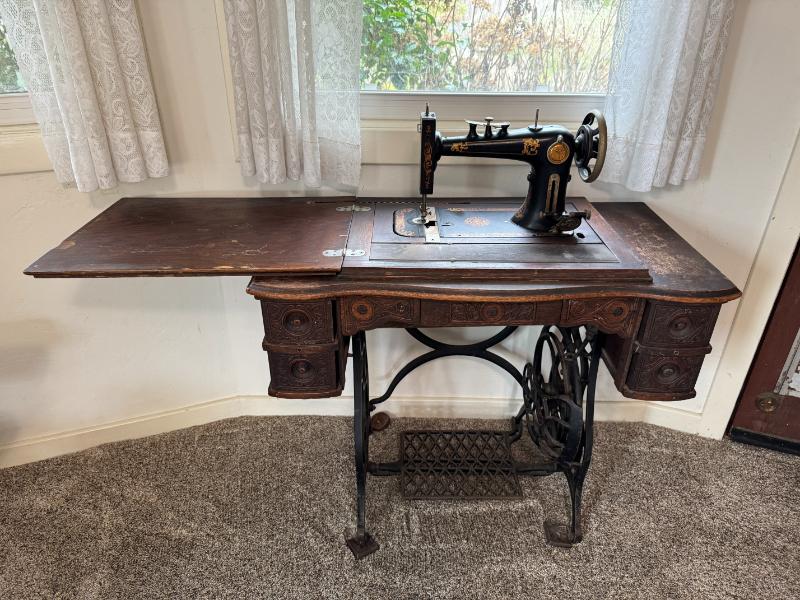 Sale Photo Thumbnail #16