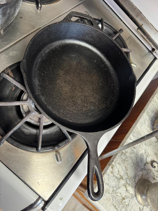 Sale Photo Thumbnail #19