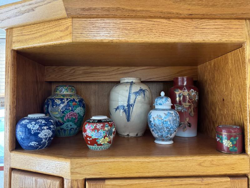 Sale Photo Thumbnail #3