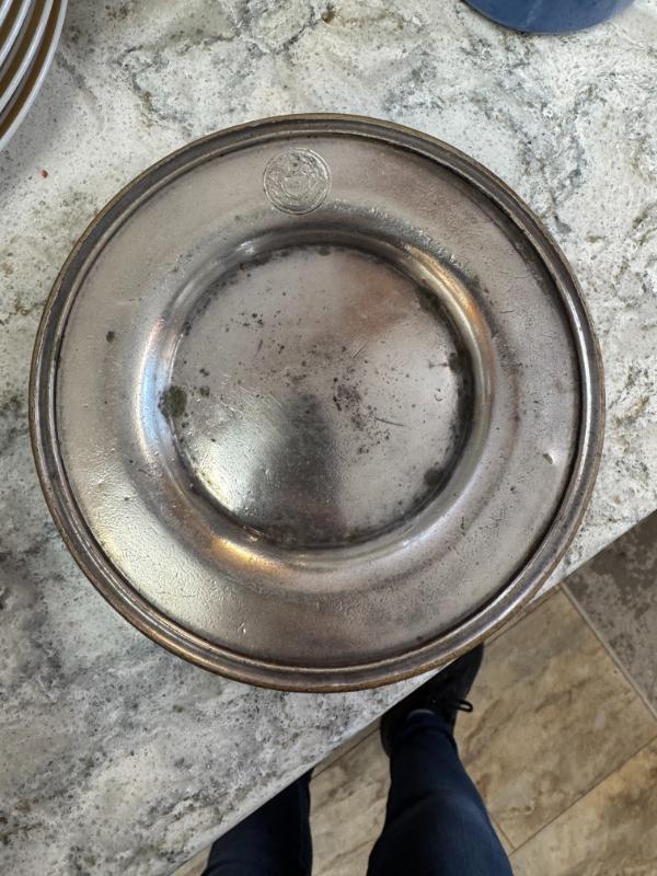 Sale Photo Thumbnail #12