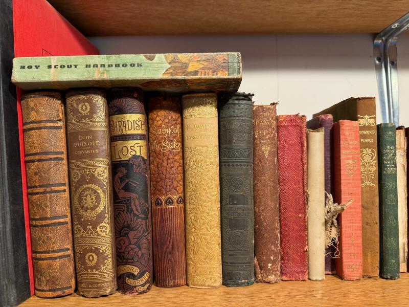 Sale Photo Thumbnail #2