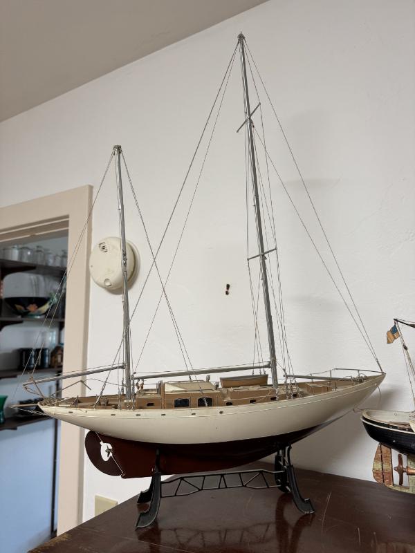 Sale Photo Thumbnail #9