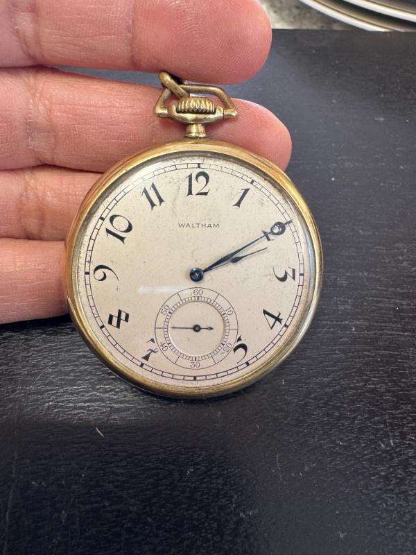 Sale Photo Thumbnail #15