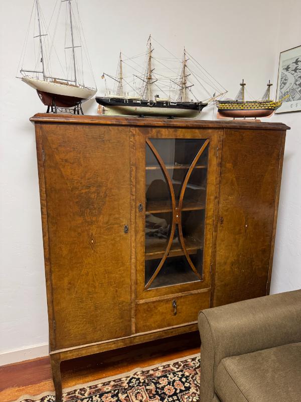 Sale Photo Thumbnail #8