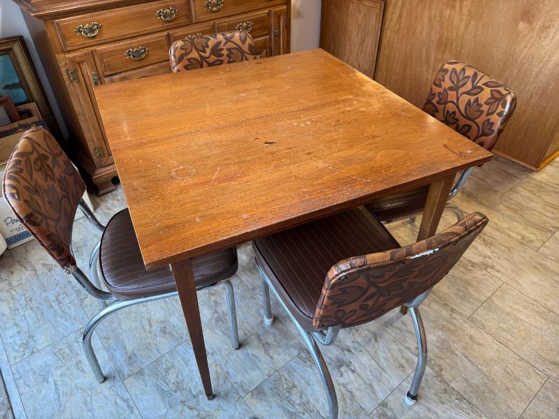 Sale Photo Thumbnail #4