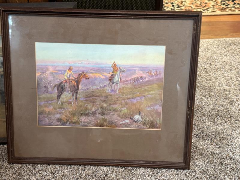 Sale Photo Thumbnail #22