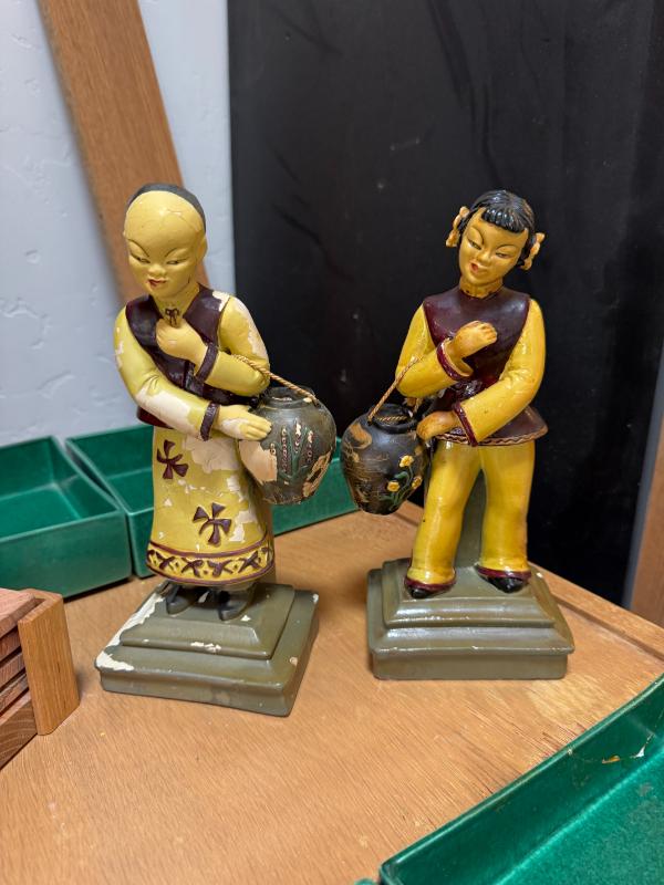 Sale Photo Thumbnail #14