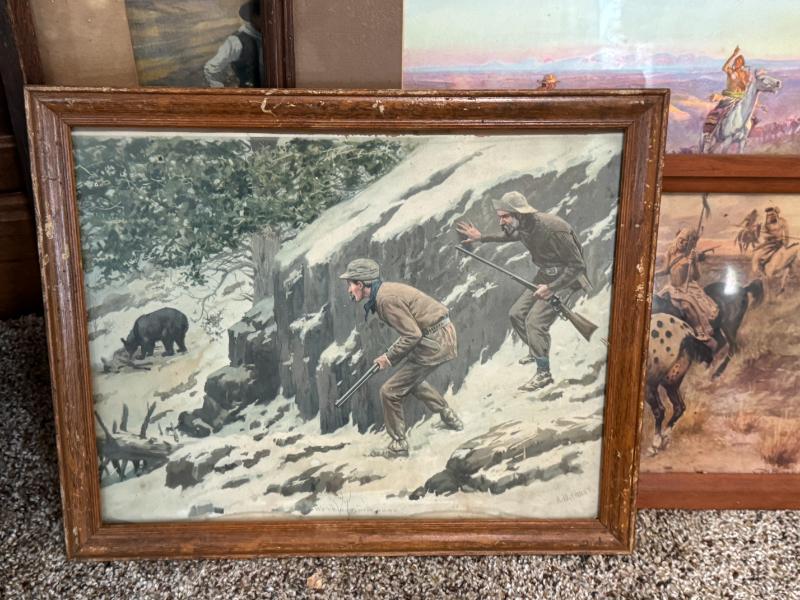 Sale Photo Thumbnail #21