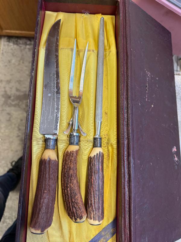 Sale Photo Thumbnail #6