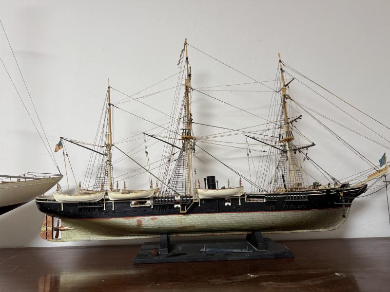 Sale Photo Thumbnail #10