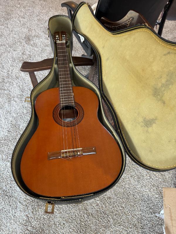 Sale Photo Thumbnail #5