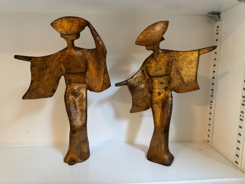 Sale Photo Thumbnail #13