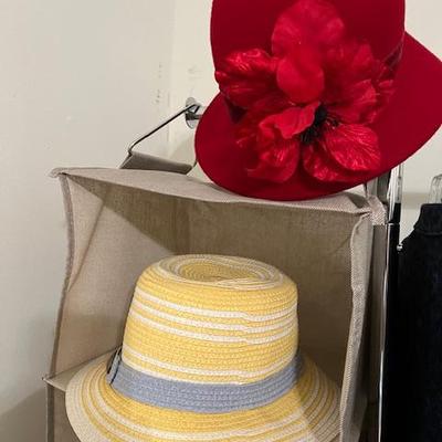 Sale Photo Thumbnail #71