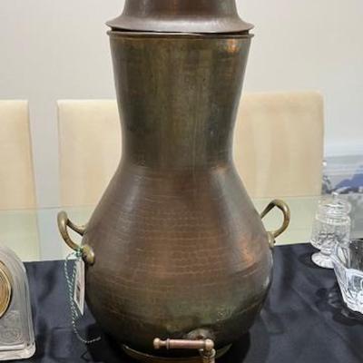 Sale Photo Thumbnail #11