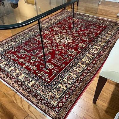 Sale Photo Thumbnail #2