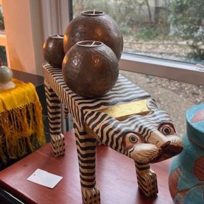 Sale Photo Thumbnail #3