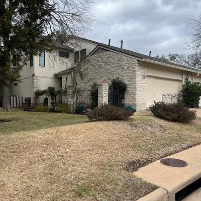 Sale Photo Thumbnail #51