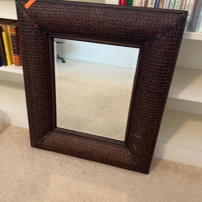 Sale Photo Thumbnail #52