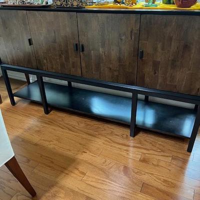 Sale Photo Thumbnail #42