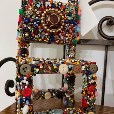 Sale Photo Thumbnail #41