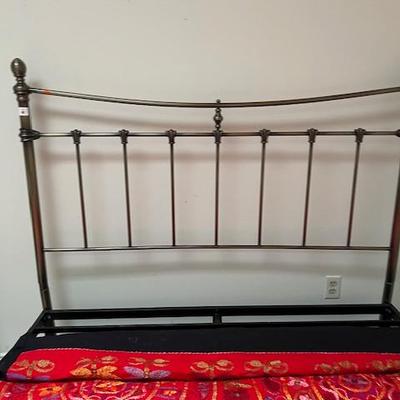 Sale Photo Thumbnail #58