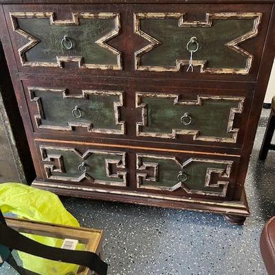 Sale Photo Thumbnail #31