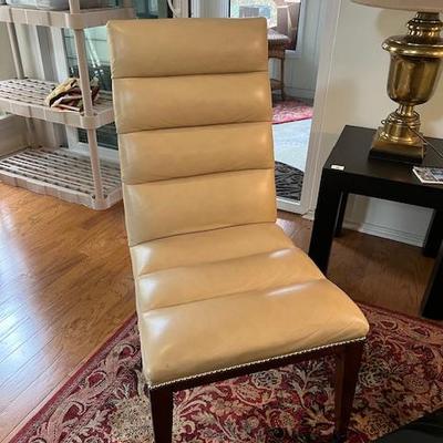 Sale Photo Thumbnail #21