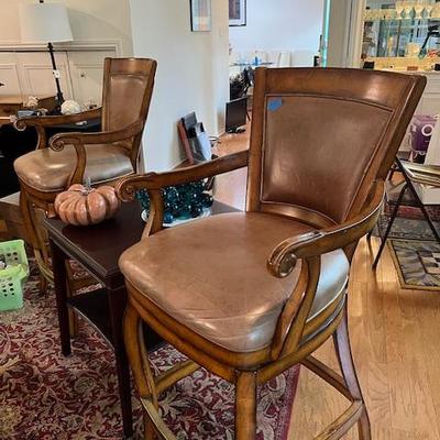 Sale Photo Thumbnail #38