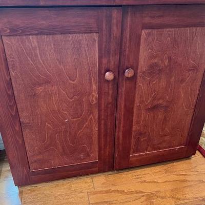 Sale Photo Thumbnail #45