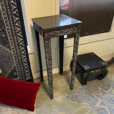 Sale Photo Thumbnail #56