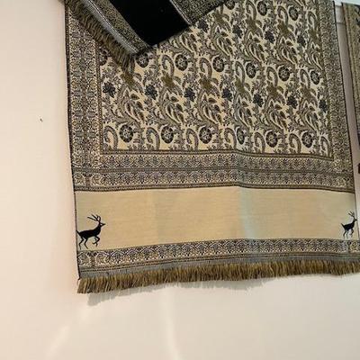 Sale Photo Thumbnail #61