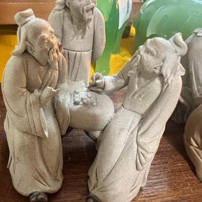 Sale Photo Thumbnail #23