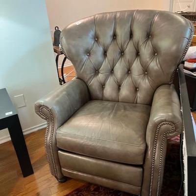 Sale Photo Thumbnail #19