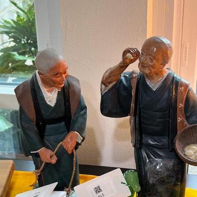 Sale Photo Thumbnail #16