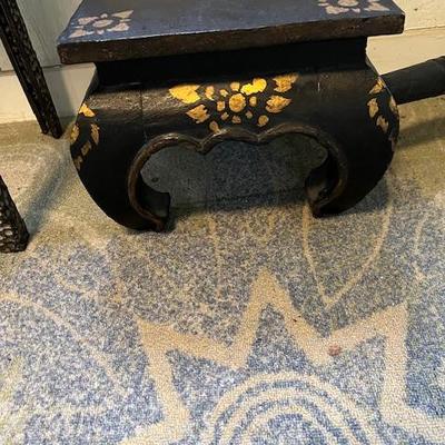 Sale Photo Thumbnail #47