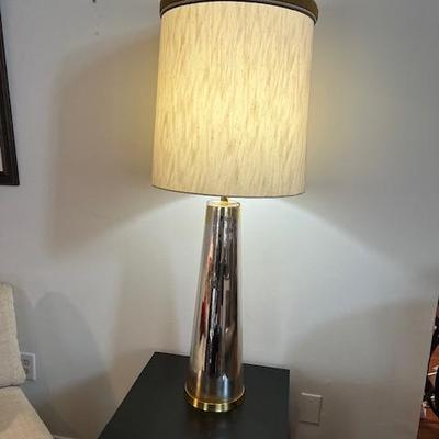 Sale Photo Thumbnail #28