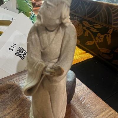 Sale Photo Thumbnail #18