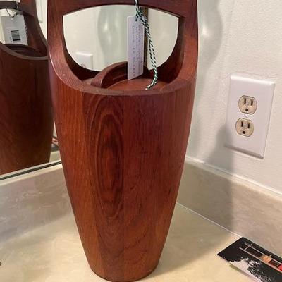 Sale Photo Thumbnail #72