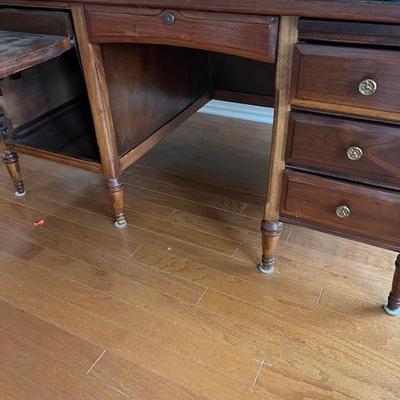 Sale Photo Thumbnail #48