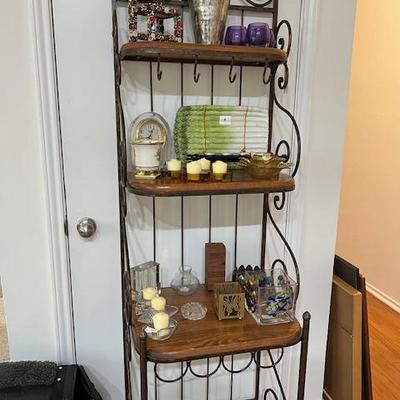 Sale Photo Thumbnail #49