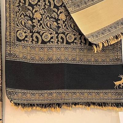 Sale Photo Thumbnail #43