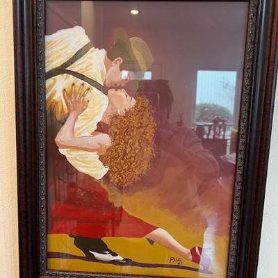 Sale Photo Thumbnail #50