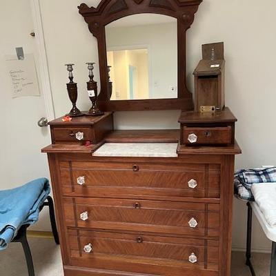 Sale Photo Thumbnail #70