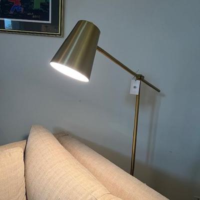 Sale Photo Thumbnail #77