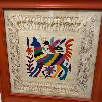 Sale Photo Thumbnail #44