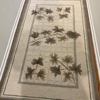 Sale Photo Thumbnail #60