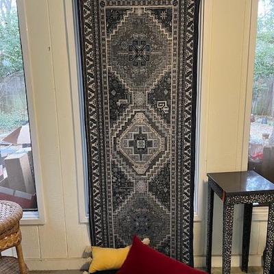 Sale Photo Thumbnail #55