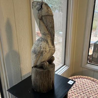 Sale Photo Thumbnail #64